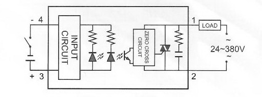 solid_state_relay_ssr_dc-ac.jpg
