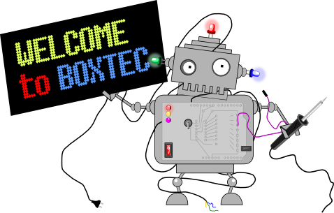 robox.png