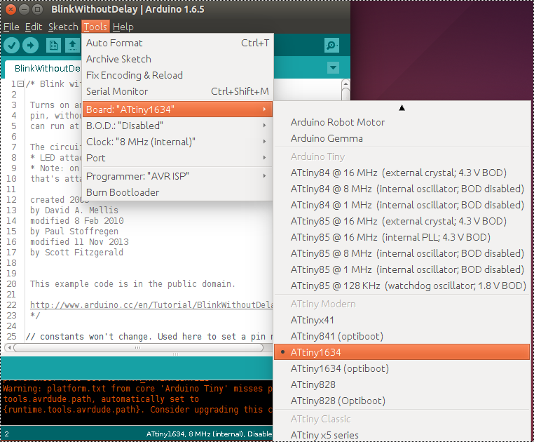 arduino:arduino_ide_board_manager1.png