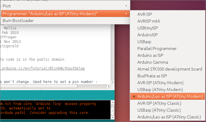 arduino_ide_board_manager2.png
