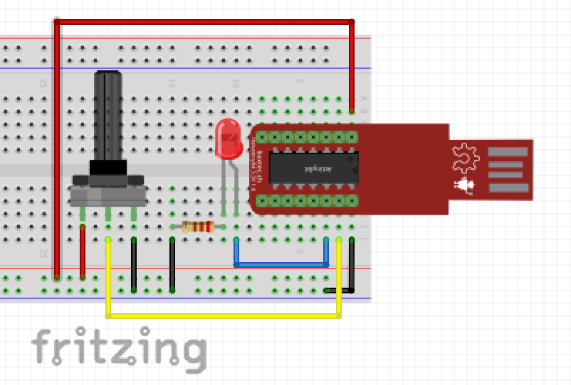 helvetiny84_fritzing_analog_in_led.png