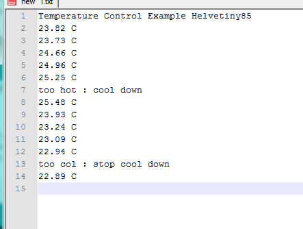 arduino:attinyusb:helvetiny85:temp_control_example_output.png
