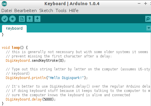 arduino:attinyusb:tiny_keyboard.png