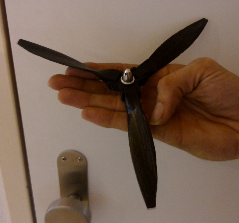 boxtec:propeller1.jpg