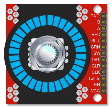 helvepic32:bspringcoder:ringcoderpcb.png