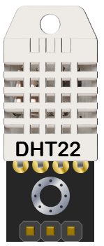 dht22.png