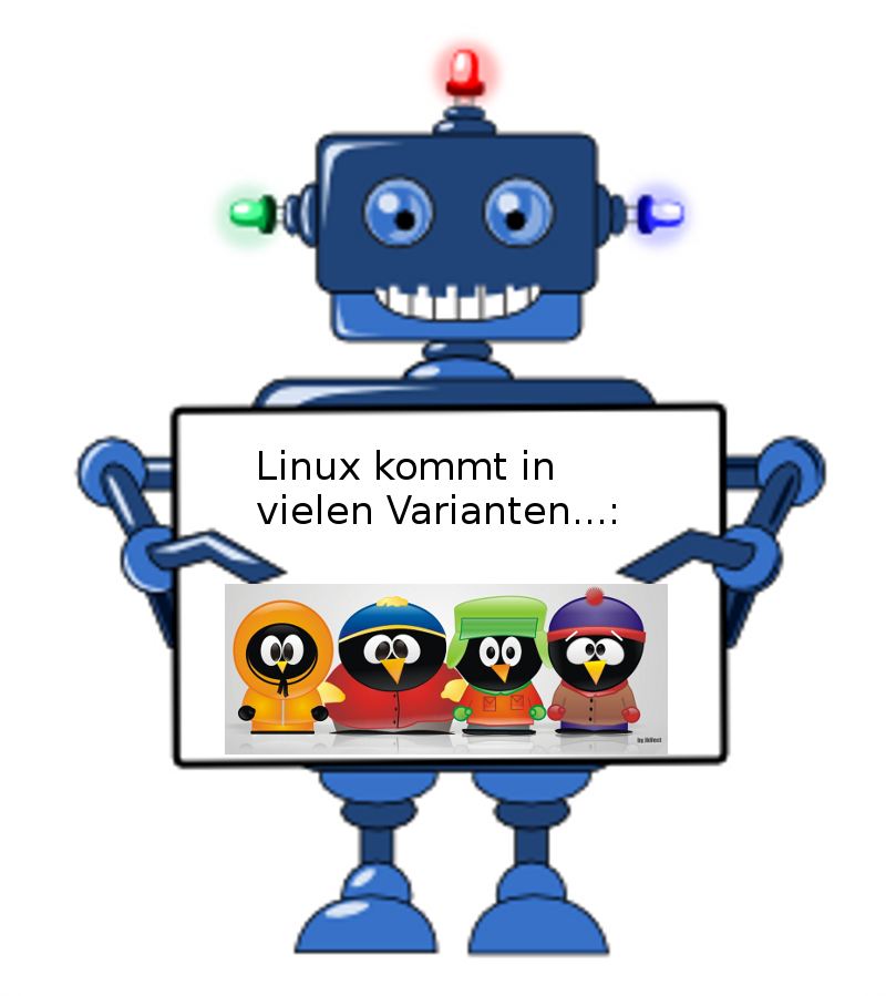linux:robox-mit-schild.png