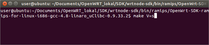 reviews:openwrt_sdk_make_extract_blink_01.png