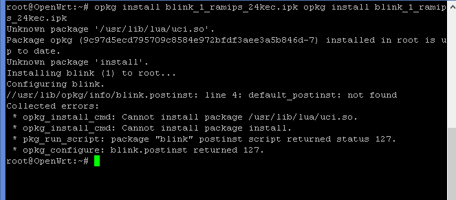 reviews:openwrt_sdk_make_extract_blink_06.png