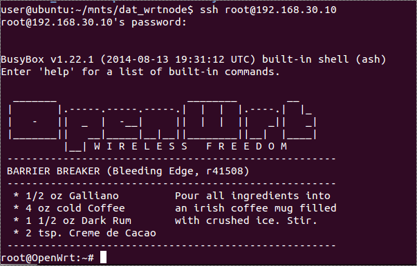 openwrt_ssh_terminal_1.png