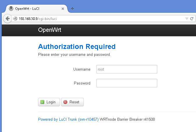reviews:openwrt_verb_http.png