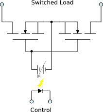 solidstaterelay-diagram.png