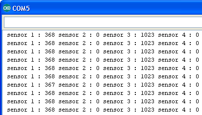 sensors:cd4051_com.png