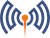Mosquitto Logo